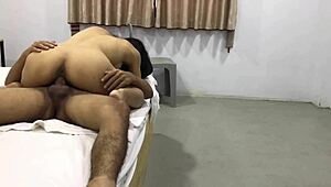 Teacher, bend over for doggystyle if you want free fun!