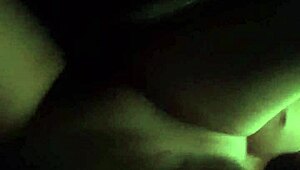 Morning Fuck with My Lover Who Is My Mother-in-Law Leads to Orgasm