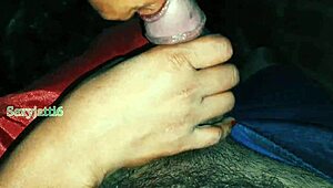 Hey, bu Hint kızı emmeyi görmek ister misin?