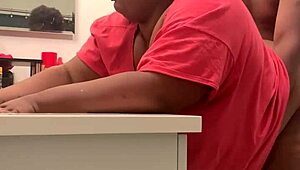 making love on sunday mornings is the best