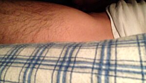 Enjoyable Time With My Ex-Girlfriend