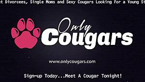 Brett Rossi And Celeste Star Oral Sex