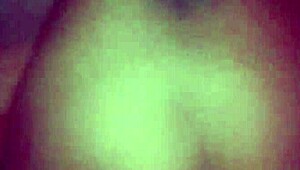 Why these sexy public blowjobs in 2020?