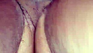 Why is this delicious little ass so tempting for anal play?