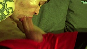 Fucked A Sweet Twink Hard