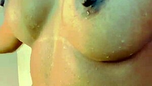 riding this tasty cock until it fills my pussy with cum outdoors