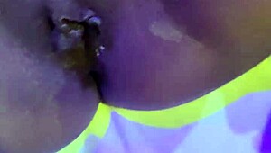 beautiful indian babe fucked hard by her boy friend in homemade sex