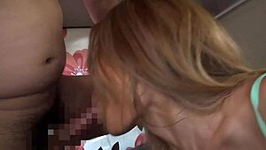 電マエステでデトックス 透けパンおもらし電マ地獄　おまんこから毒素を出し切りましょ～　イッても当て続けるあそこジンジンしてる。もう我慢できないチンチン欲しい。 part4