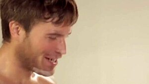 Ultimate gay sex master guide to health