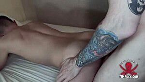 flip flop fuck session