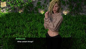 licking big pussy and ass with monster cock