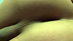 Jovencito Gay De Culo Sexy Gets Bareback Anal!