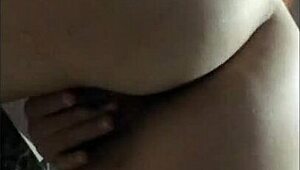 Redfantasies Sampler Compilation of First Porn Videos