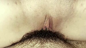 We ended our Tinder date with hotel sex!