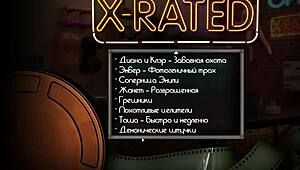 complete gameplay experience in the genesis order part 57