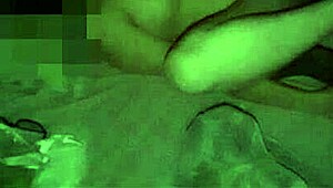 Que chupada gostosa do meu marido ontem