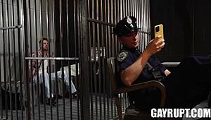 hey roman todd, masyn thorne, where’s my phone while you’re bent over getting pounded