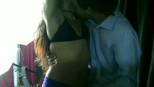 kai tied up and tickled to orgasm