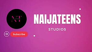 Wow, Sucking My Best Friend's 9-Inch Black Cock!