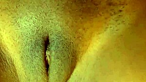 sexystacy7 showing off that perfect cameltoe pussy, damn it’s tight