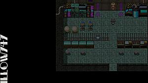 Intriguing Cow Ending In Human Farm Rehabilitation