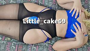 my boyfriend helps me masturbate for more pleasure?