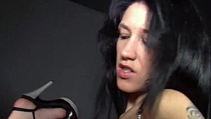 mmv 54009 meli präsentiert deine geilen nachbarn 6 1