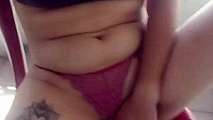 masturbare pizdă udă