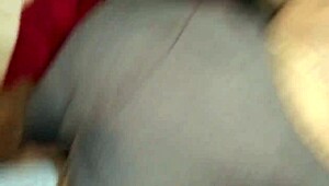 인디안 데시 오줌 싸는 보지 보여줄까? 😜