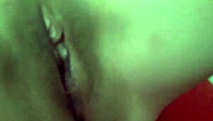 Watching My Milf Friend Play With Her Big Ass Emotionally