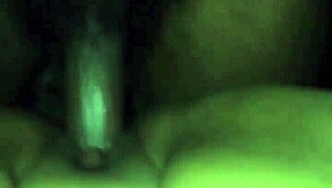 Bbc fucking squirting ebony bbw pussy?