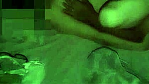 Que chupada gostosa do meu marido ontem