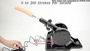 If you buy any sex toy product for real pleasure plz call whatsapp 91 9681151018