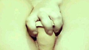 Wow, check Mirelladelicia compilation photos now!