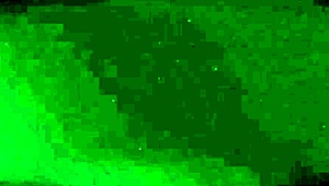 Beautiful brunette by the fireside relaxing