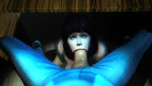 sfm best pov blowjobs compilation for october 2022 chapter 2-3