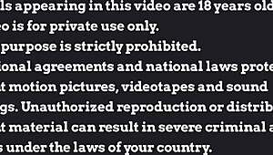 Intense Russian Gay Passion With Deepthroat And Anal