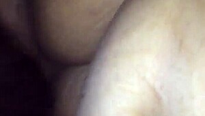 Bbc fucking squirting ebony bbw pussy?