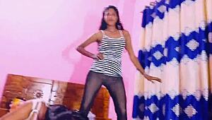 sexy teens HANIF, POPY KHATUN, and SUMONA in HOT THREESOME DEEPTHROAT