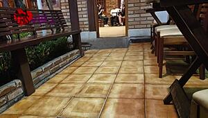 Casada Gostosa Takes It Raw In Motel Room. Cristina Almeida Gets Nailed Without Condom Before Cuckold.