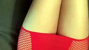 Pridi jebat mojo indijsko pičko