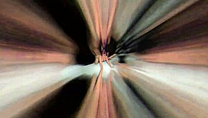 Mari regarde sa femme Mary Silva91 se faire baiser de près par un autre mec