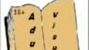 a wife and stepmother getting wild with me