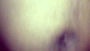 Bbc fucking squirting ebony bbw pussy?