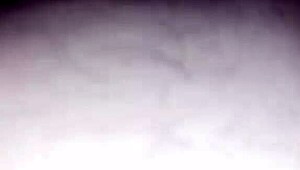 hasta que porfin logre culiarle el co�o a la chica dura de la universidad