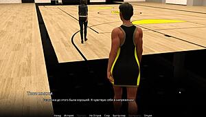 Complete Gameplay Walkthrough For Wvm Part 21