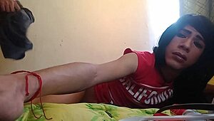 es todo un placer volverte a ver aqui conmigo