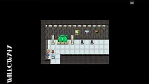 Intriguing Cow Ending In Human Farm Rehabilitation