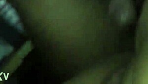 Bbc fucking squirting ebony bbw pussy?