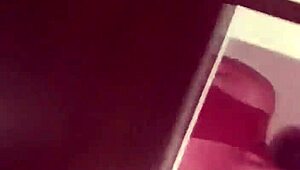 Intriguing cum tribute for md with masturbation and cumshot